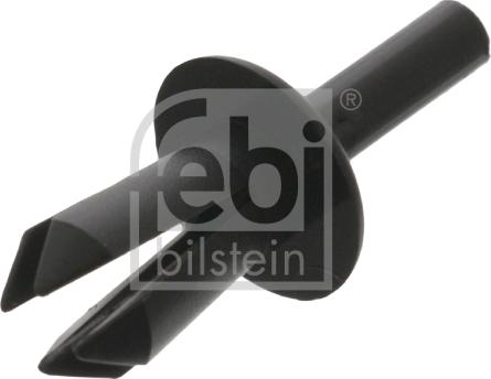 Febi Bilstein 100516 - Razpiralna zakovica parts5.com