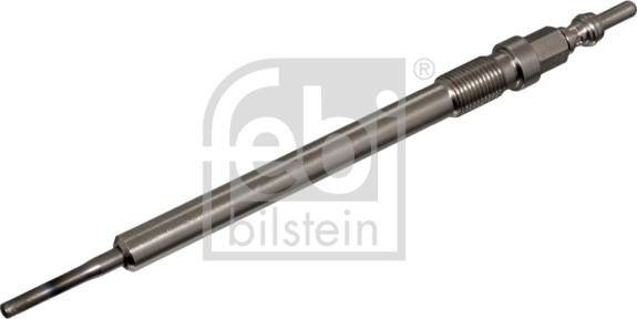 Febi Bilstein 100651 - Izzítógyertya parts5.com