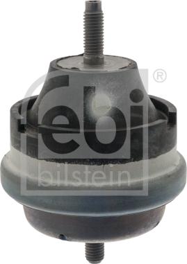 Febi Bilstein 100688 - Yataklama, motor parts5.com