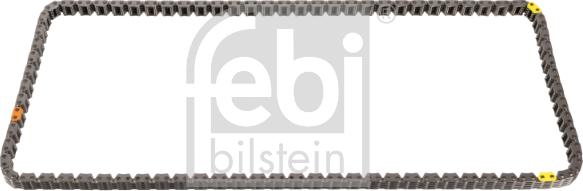 Febi Bilstein 100620 - Lant distributie parts5.com