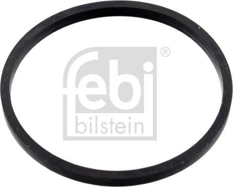 Febi Bilstein 100055 - Φλάντζα, θερμοστάτης parts5.com