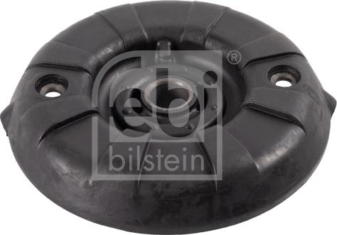 Febi Bilstein 100079 - Ložisko pružné vzpěry parts5.com