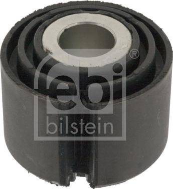 Febi Bilstein 100102 - Cuzinet, stabilizator parts5.com