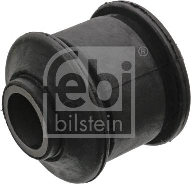 Febi Bilstein 100859 - Uležištenje, upravljač parts5.com