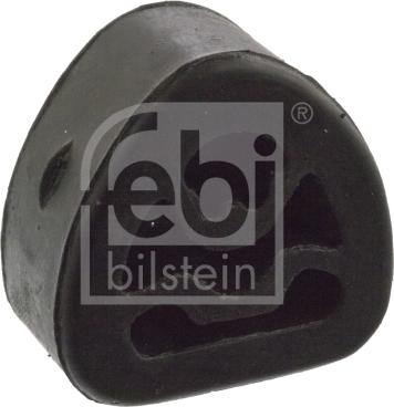 Febi Bilstein 10039 - Soporte, silenciador parts5.com