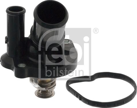 Febi Bilstein 100232 - Termostat, hladilno sredstvo parts5.com