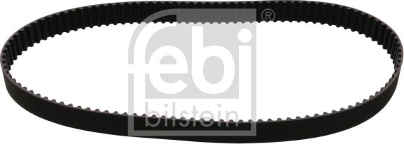 Febi Bilstein 100237 - Correa dentada parts5.com