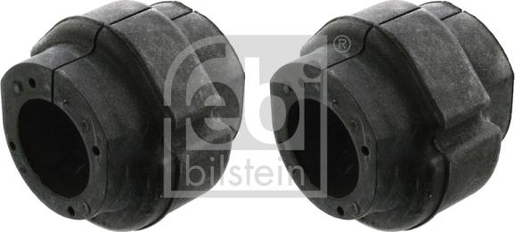 Febi Bilstein 10023 - Lezajna pusa,stabilisator parts5.com