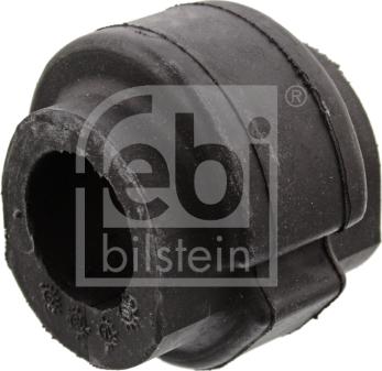 Febi Bilstein 10022 - Cuzinet, stabilizator parts5.com