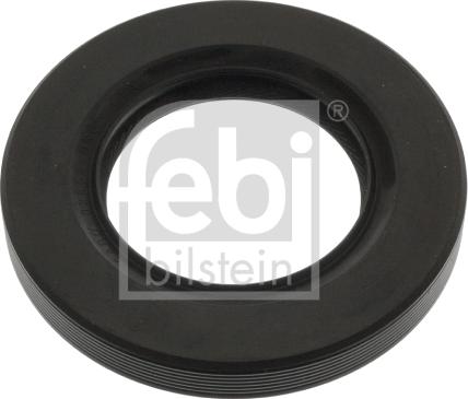 Febi Bilstein 100277 - Bague d'étanchéité, différentiel parts5.com