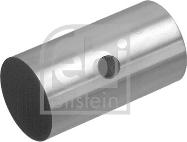 Febi Bilstein 10075 - Ωστήριο βαλβίδας parts5.com