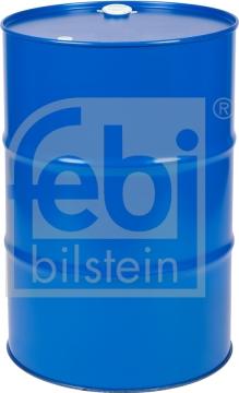 Febi Bilstein 38937 - Aceite para transmisión automática parts5.com