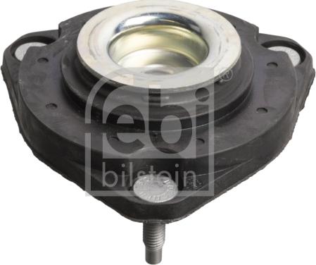 Febi Bilstein 100785 - Top Strut Mounting parts5.com