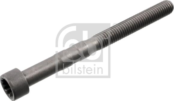 Febi Bilstein 100726 - Винт, ось коромысла parts5.com