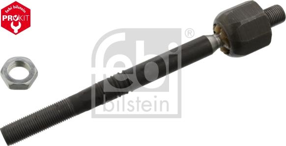 Febi Bilstein 101903 - Sisemine rooliots,roolivarras parts5.com