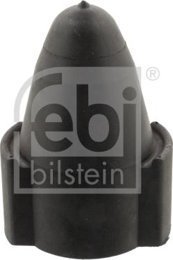 Febi Bilstein 101917 - Προσκρουστήρας, ανάρτηση parts5.com