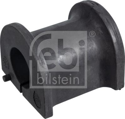 Febi Bilstein 101931 - Cuzinet, stabilizator parts5.com