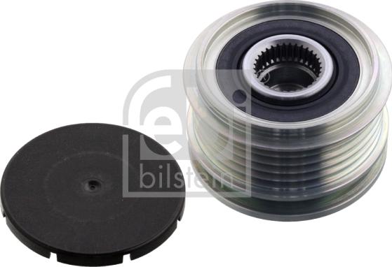 Febi Bilstein 101921 - Jermenica, alternator parts5.com