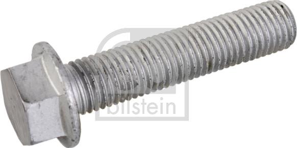 Febi Bilstein 10192 - Tornillo parts5.com