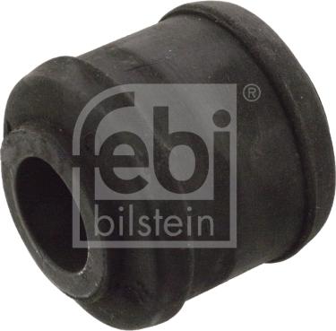 Febi Bilstein 10144 - Casquillo del cojinete, estabilizador parts5.com