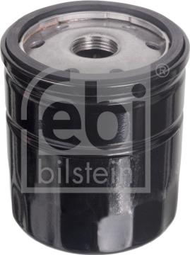 Febi Bilstein 101452 - Filtar za ulje parts5.com