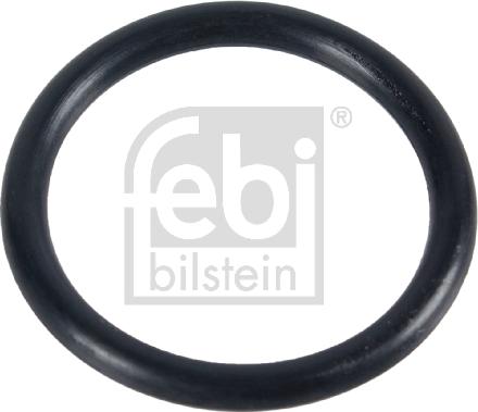 Febi Bilstein 101401 - Joint, radiateur d'huile parts5.com