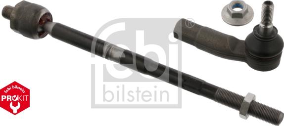 Febi Bilstein 101411 - Raidetanko parts5.com