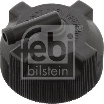 Febi Bilstein 101420 - Buson,vas expansiune parts5.com