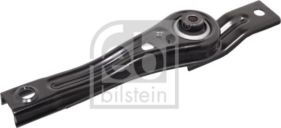 Febi Bilstein 101699 - Uležištenje, motor parts5.com