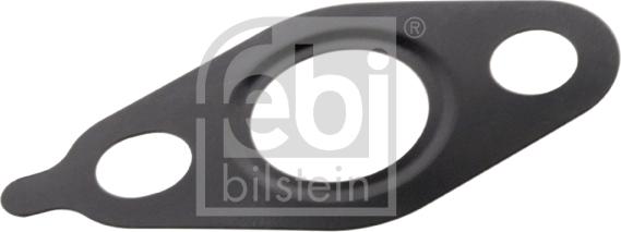 Febi Bilstein 101092 - Tömítés, töltő parts5.com