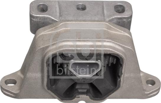 Febi Bilstein 101058 - Soporte, motor parts5.com