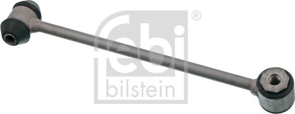 Febi Bilstein 101028 - Drog / opornik, stabilizator parts5.com