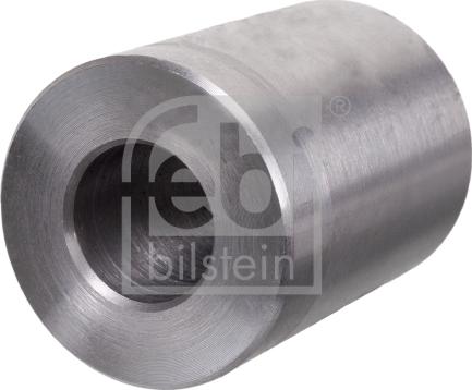 Febi Bilstein 101167 - Puzdro ulożenia stabilizátora parts5.com