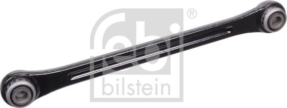 Febi Bilstein 101109 - Stabilisaator,Stabilisaator parts5.com