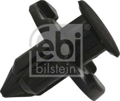 Febi Bilstein 101136 - Remache expandible parts5.com