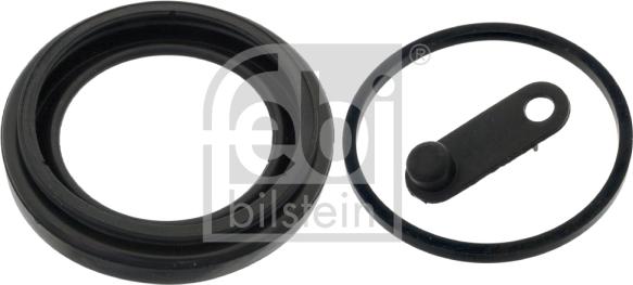 Febi Bilstein 101174 - Komplet za popravilo, sedlo kolutne zavore parts5.com