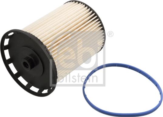 Febi Bilstein 101340 - Filtro combustible parts5.com