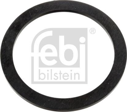 Febi Bilstein 101352 - Brtva, čep nastavka za punjenje ulja parts5.com