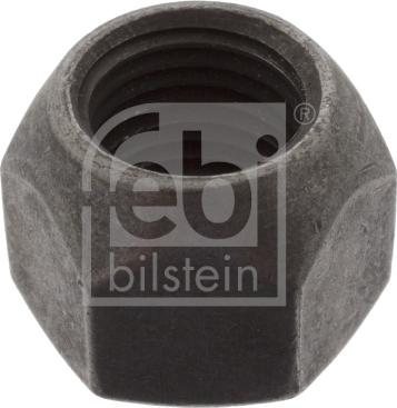 Febi Bilstein 101366 - Matica kolesa parts5.com