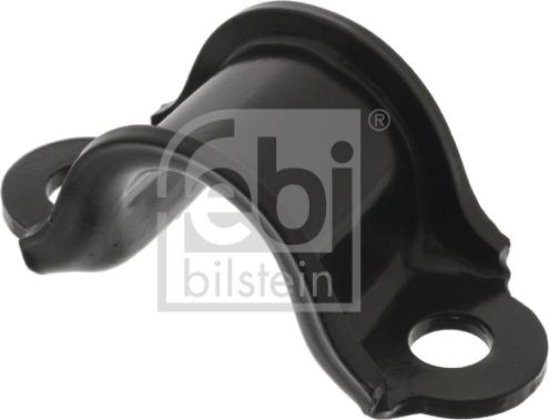 Febi Bilstein 101230 - Suport,bara stabilizatoare parts5.com