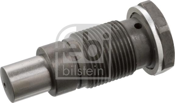 Febi Bilstein 101796 - Tensor, cadena de distribución parts5.com