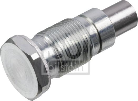 Febi Bilstein 101796 - Tensor, cadena de distribución parts5.com