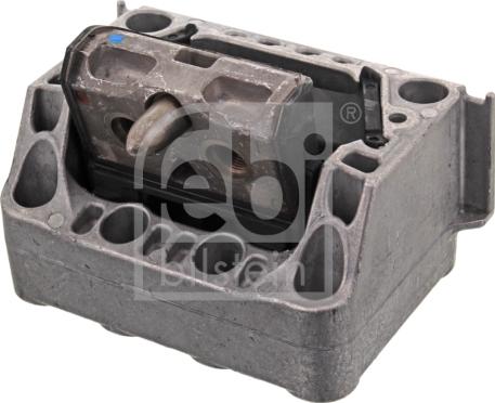 Febi Bilstein 101744 - Łożyskowanie silnika parts5.com