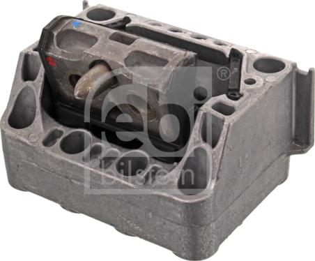 Febi Bilstein 101745 - Łożyskowanie silnika parts5.com