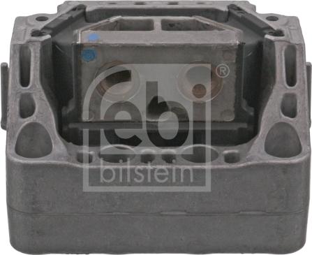 Febi Bilstein 101743 - Łożyskowanie silnika parts5.com