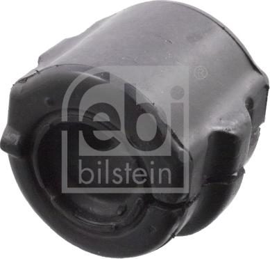 Febi Bilstein 101705 - Laagripuks,stabilisaator parts5.com