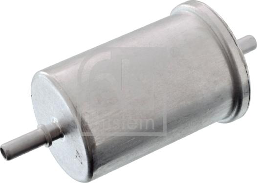 Febi Bilstein 108998 - Fuel filter parts5.com