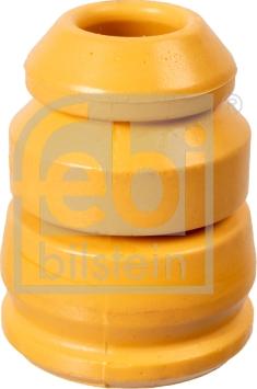 Febi Bilstein 108910 - Puhver, vedrustus parts5.com