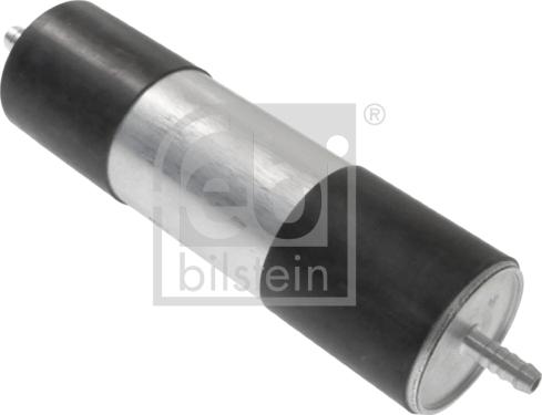 Febi Bilstein 108970 - Filtre à carburant parts5.com