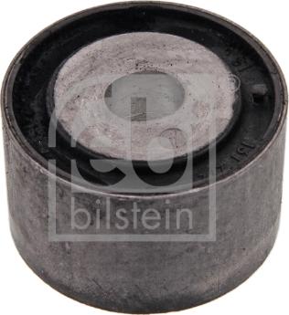 Febi Bilstein 10843 - Rulment, diferential parts5.com